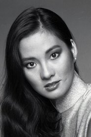 Rosalind Chao Rosalind Chao