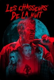 Image Les chasseurs de la nuit