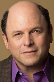 Jason Alexander