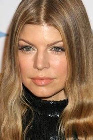 Fergie Fergie