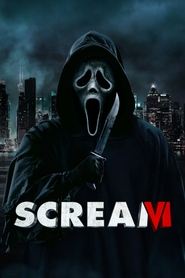 Imagen Scream 6