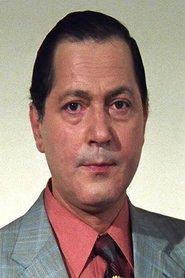 Roland Bertin Roland Bertin