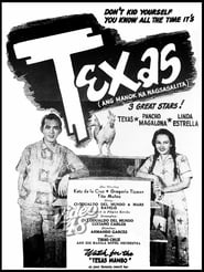 Texas (The Talking Rooster) se film streaming