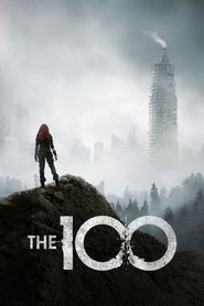 Images posters