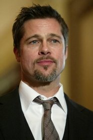 Brad Pitt Brad Pitt