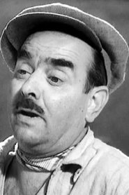 Charles Blavette Charles Blavette