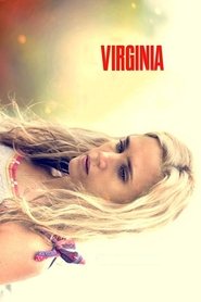 Affiche de Film Virginia