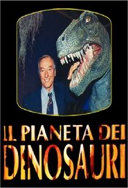 Il Pianeta dei Dinosauri Il Pianeta dei Dinosauri