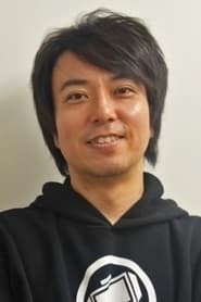 Ei Aoki