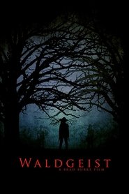 Waldgeist
