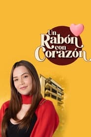 Image Un Rabón Con Corazón