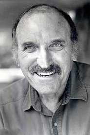Len Lesser Len Lesser