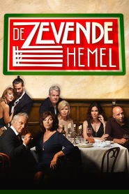 De Zevende Hemel