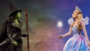 Wicked: For Good