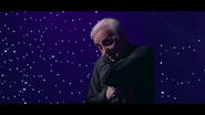Charles Aznavour - Live Palais des Sports