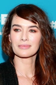 Image Lena Headey