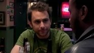 The Gang Gets Racist