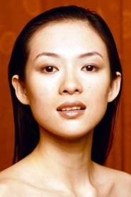 章子怡 章子怡