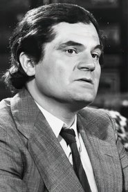 Michel Peyrelon Michel Peyrelon
