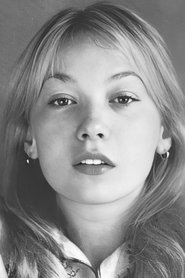 Елена Коренева Елена Коренева