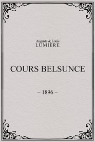 Cours Belsunce