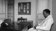 Chroniques fidÃ¨les survenues au siÃ¨cle dernier Ã  lâhÃ´pital psychiatrique Blida-Joinville, au temps oÃ¹ le Docteur Frantz Fanon Ã©tait chef de la cinquiÃ¨me division entre 1953 et 1956