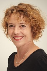 Verena Rendtorff is Self (voice)