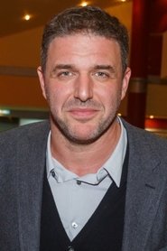 Maksim Vitorgan Maksim Vitorgan