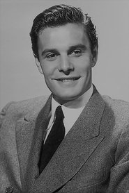 Louis Jourdan Louis Jourdan
