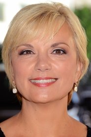 Teryl Rothery Teryl Rothery