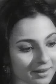 Aparna Devi Aparna Devi