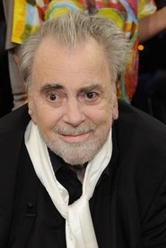 Maximilian Schell Maximilian Schell