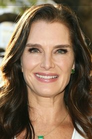 Brooke Shields Brooke Shields