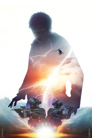Images posters