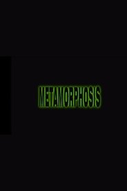 Metamorphosis of 'Men in Black'