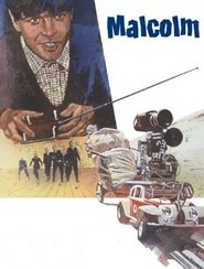 Malcolm Películas en Streaming Gratis Malcolm Ver Descargar Películas en Streaming Gratis en Español