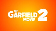 The Garfield Movie 2