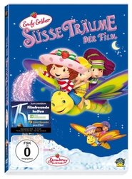 Foto di Strawberry Shortcake: The Sweet Dreams Movie