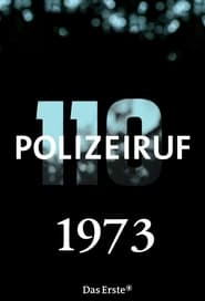 Polizeiruf 110 Season 29