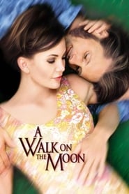 مشاهدة فيلم A Walk on the Moon 1999 مترجم