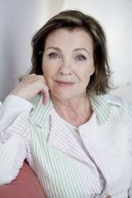 Gila von Weitershausen Gila von Weitershausen