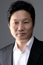 주진모 주진모