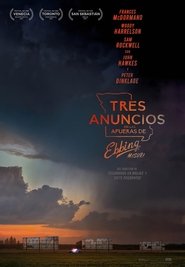 Imagen Tres anuncios en las afueras de Ebbing, Misuri