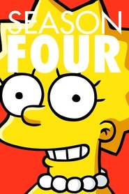 The Simpsons Season 4 Episode 15