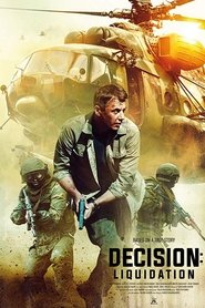 Watch Decision: Liquidation (2018)