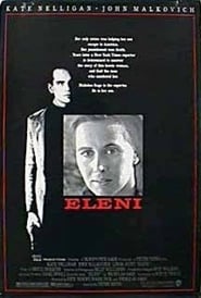 poster de Eleni