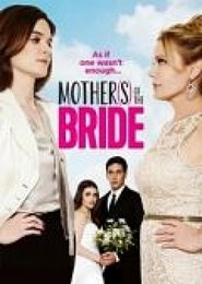 Imagen Mothers of the Bride