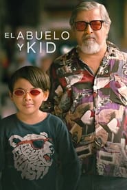 Image El abuelo y Kid