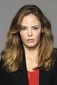 Chandra West Chandra West