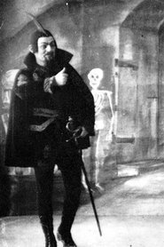 Faust (1913) Faust (1913)